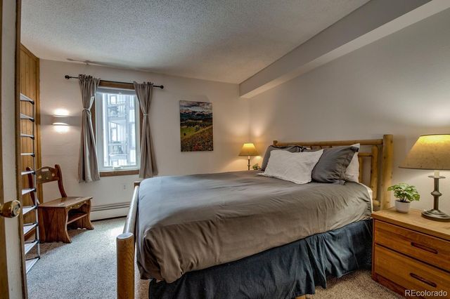 1075 Ski Hill Road 46, Breckenridge, CO 80424