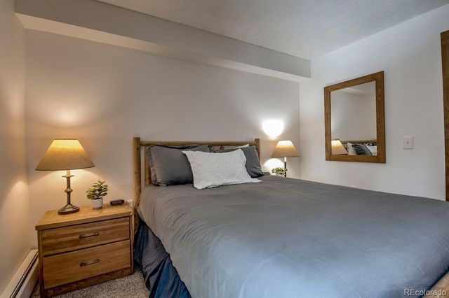 1075 Ski Hill Road 46, Breckenridge, CO 80424