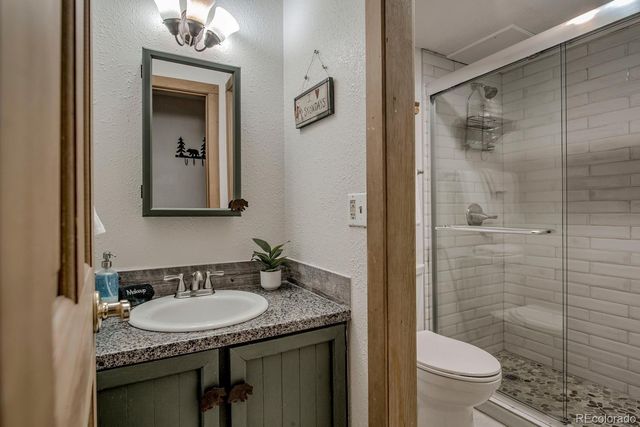 1075 Ski Hill Road 46, Breckenridge, CO 80424