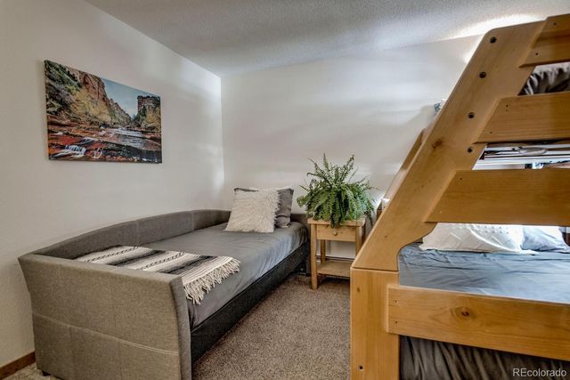 1075 Ski Hill Road 46, Breckenridge, CO 80424