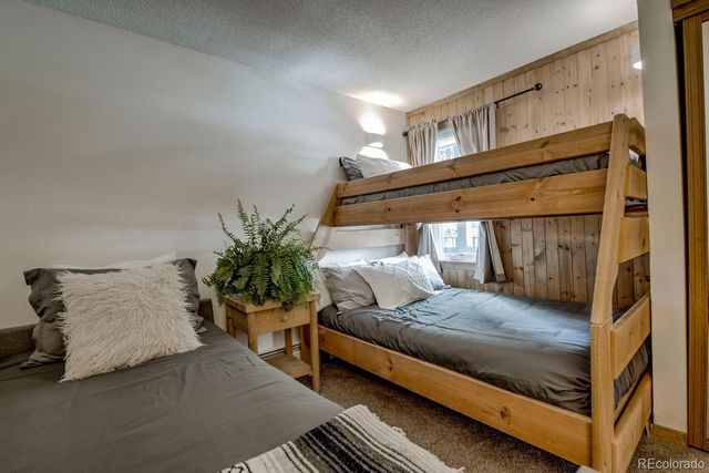 1075 Ski Hill Road 46, Breckenridge, CO 80424