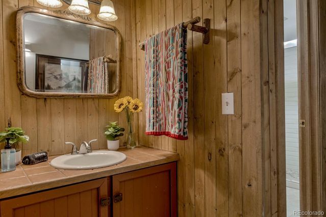 1075 Ski Hill Road 46, Breckenridge, CO 80424