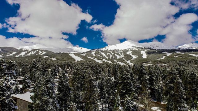 1075 Ski Hill Road 46, Breckenridge, CO 80424
