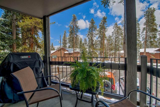 1075 Ski Hill Road 46, Breckenridge, CO 80424