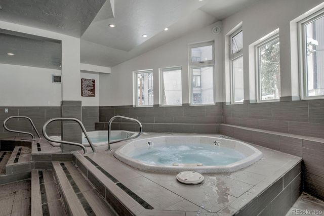 1075 Ski Hill Road 46, Breckenridge, CO 80424