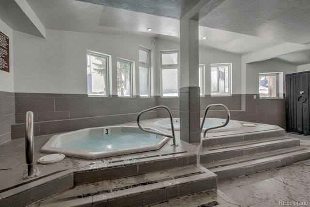 1075 Ski Hill Road 46, Breckenridge, CO 80424
