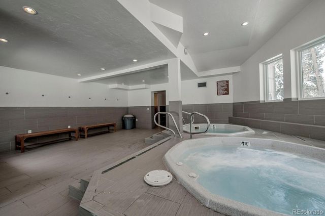 1075 Ski Hill Road 46, Breckenridge, CO 80424