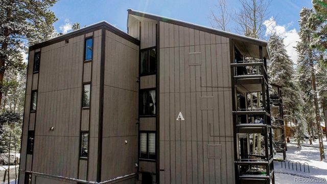 1075 Ski Hill Road 46, Breckenridge, CO 80424