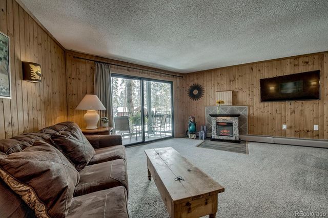1075 Ski Hill Road 46, Breckenridge, CO 80424