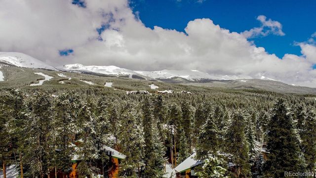 1075 Ski Hill Road 46, Breckenridge, CO 80424