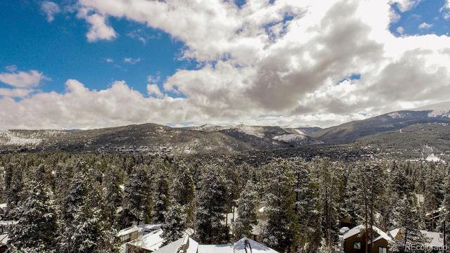 1075 Ski Hill Road 46, Breckenridge, CO 80424