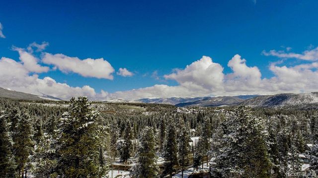 1075 Ski Hill Road 46, Breckenridge, CO 80424
