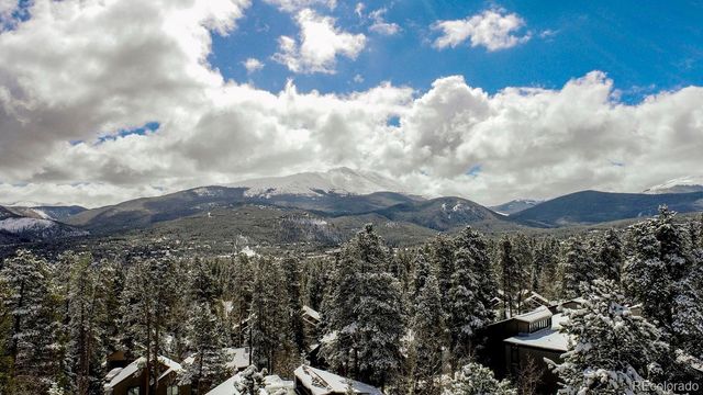 1075 Ski Hill Road 46, Breckenridge, CO 80424
