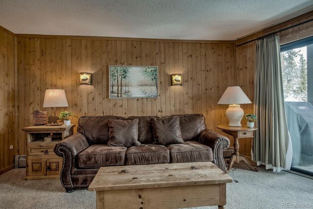 1075 Ski Hill Road 46, Breckenridge, CO 80424