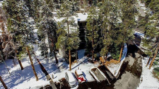 1075 Ski Hill Road 46, Breckenridge, CO 80424