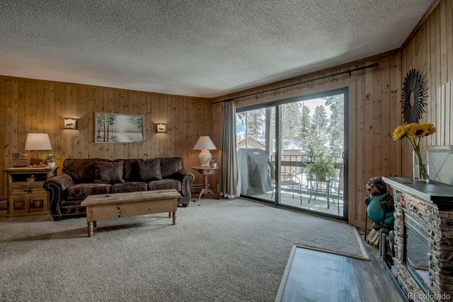 1075 Ski Hill Road 46, Breckenridge, CO 80424