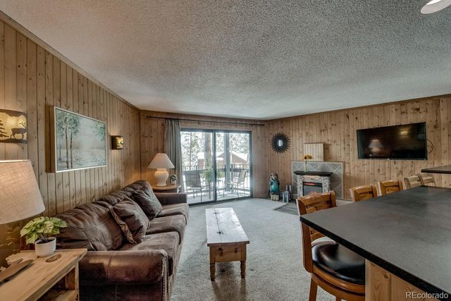 1075 Ski Hill Road 46, Breckenridge, CO 80424