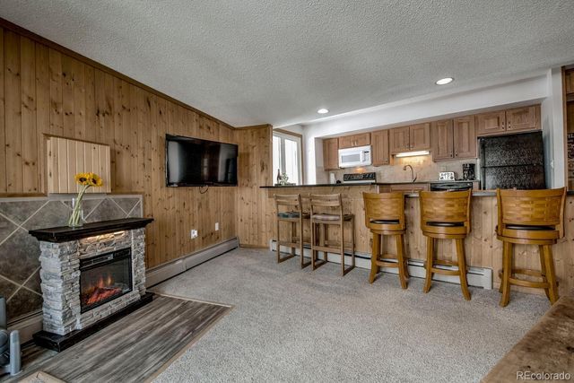 1075 Ski Hill Road 46, Breckenridge, CO 80424
