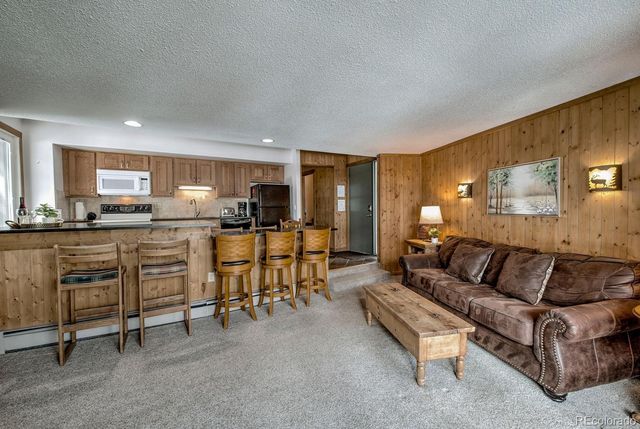 1075 Ski Hill Road 46, Breckenridge, CO 80424