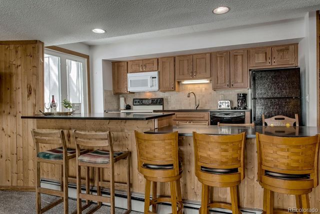 1075 Ski Hill Road 46, Breckenridge, CO 80424