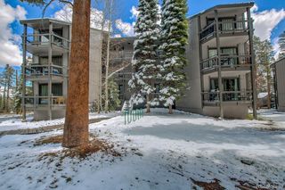 1075 Ski Hill Road 46, Breckenridge, CO 80424