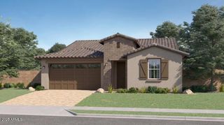 9523 W MULBERRY Drive, Phoenix, AZ 85037