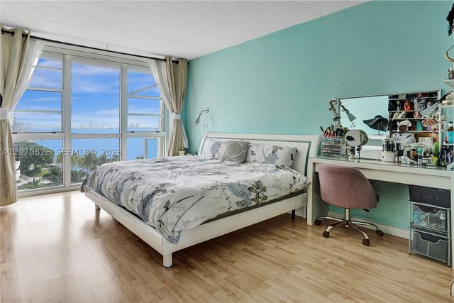 2451 Brickell Ave 8E, Miami, FL 33129