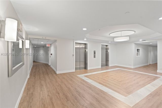 2451 Brickell Ave 8E, Miami, FL 33129