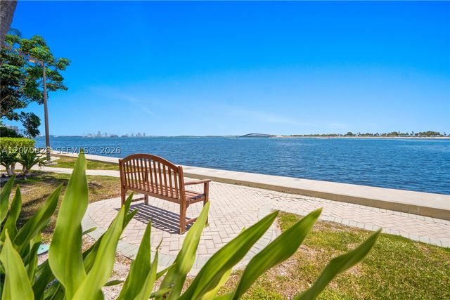 2451 Brickell Ave 8E, Miami, FL 33129