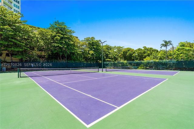 2451 Brickell Ave 8E, Miami, FL 33129