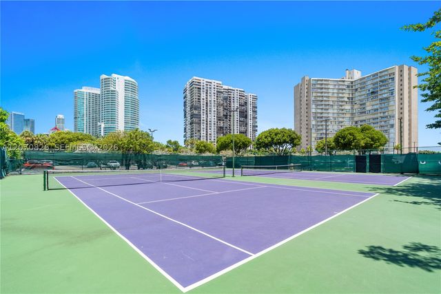 2451 Brickell Ave 8E, Miami, FL 33129