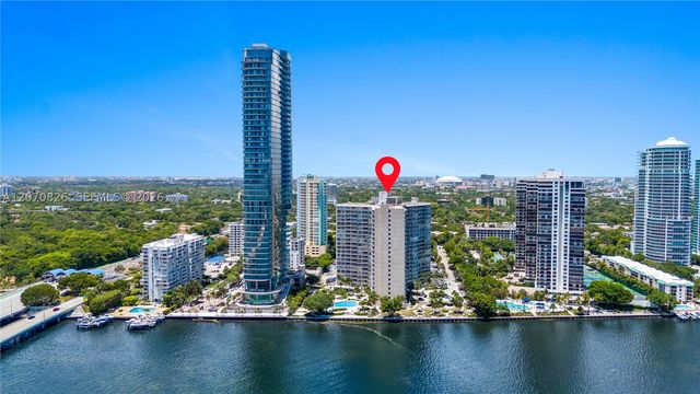 2451 Brickell Ave 8E, Miami, FL 33129