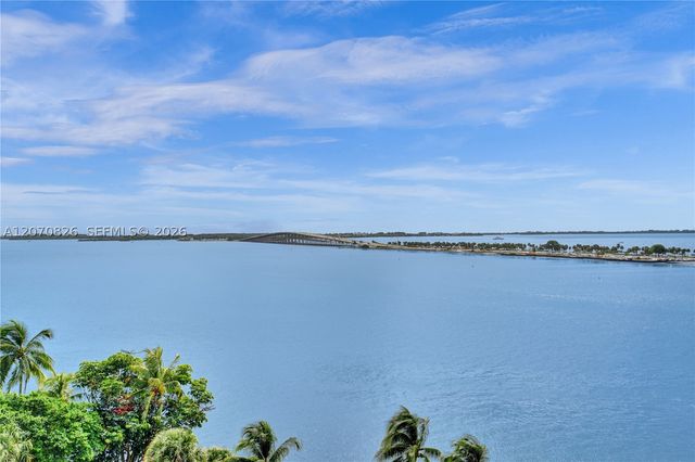2451 Brickell Ave 8E, Miami, FL 33129