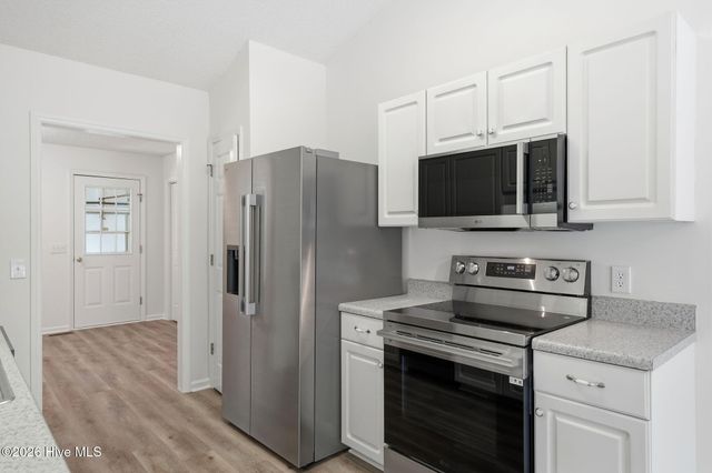 11 Fur Court W, Pinehurst, NC 28374