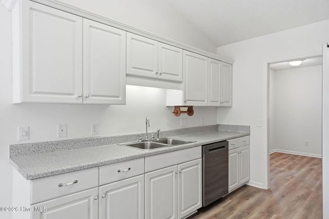 11 Fur Court W, Pinehurst, NC 28374