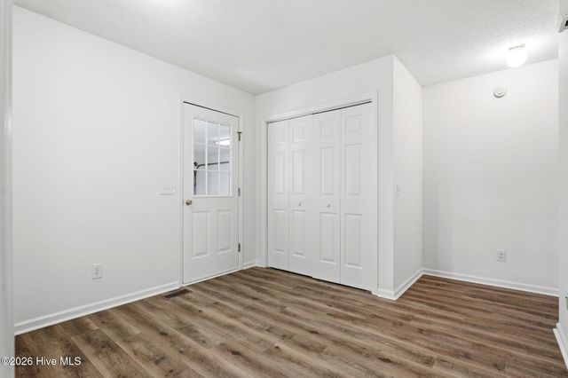 11 Fur Court W, Pinehurst, NC 28374