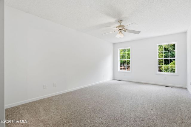 11 Fur Court W, Pinehurst, NC 28374