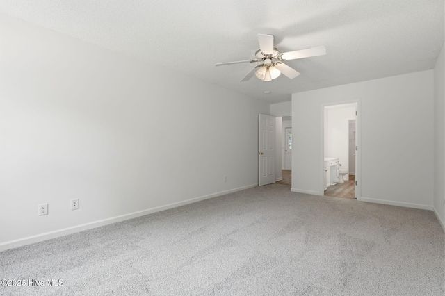 11 Fur Court W, Pinehurst, NC 28374