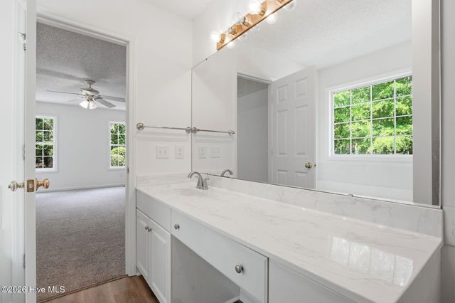 11 Fur Court W, Pinehurst, NC 28374