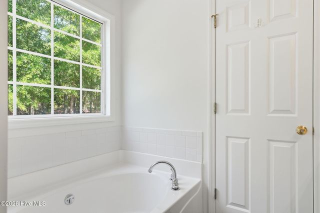 11 Fur Court W, Pinehurst, NC 28374