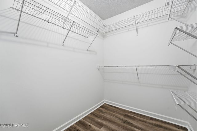 11 Fur Court W, Pinehurst, NC 28374