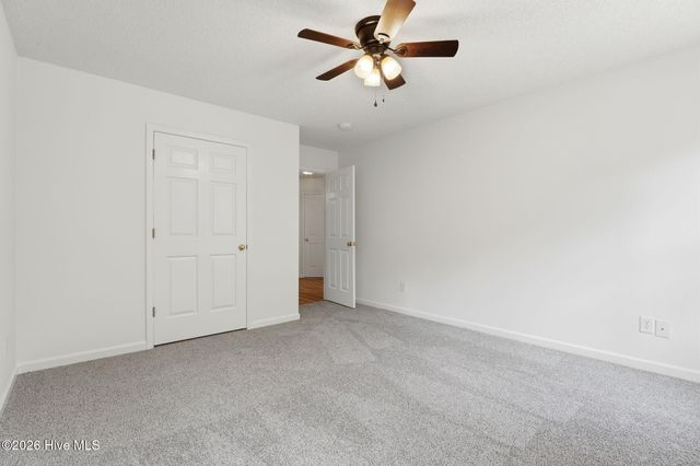11 Fur Court W, Pinehurst, NC 28374
