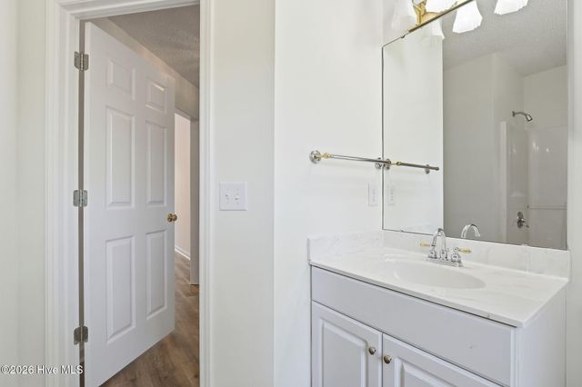 11 Fur Court W, Pinehurst, NC 28374