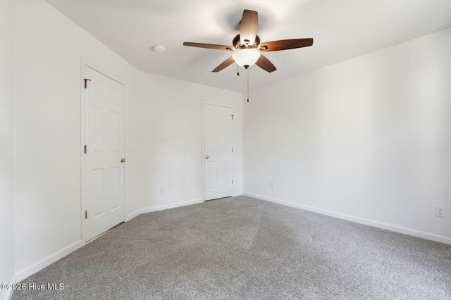 11 Fur Court W, Pinehurst, NC 28374