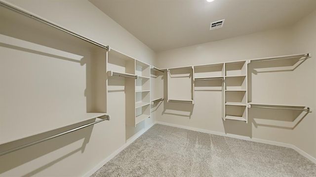 9904 Glover River Drive, Yukon, OK 73099
