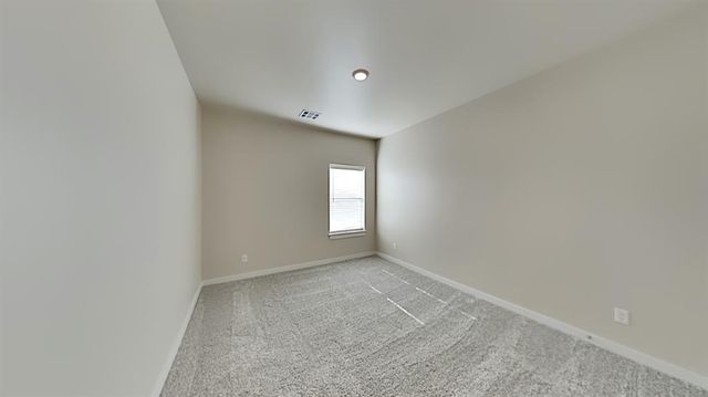 9904 Glover River Drive, Yukon, OK 73099