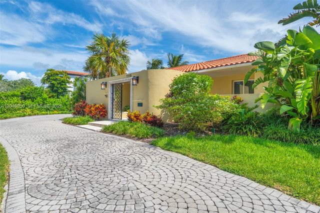 1115 San Pedro Ave, Coral Gables, FL 33156