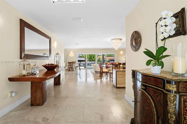 1115 San Pedro Ave, Coral Gables, FL 33156