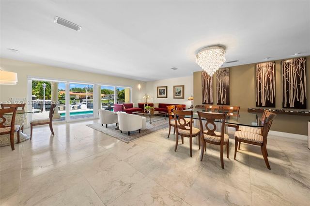 1115 San Pedro Ave, Coral Gables, FL 33156