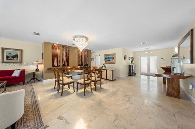 1115 San Pedro Ave, Coral Gables, FL 33156